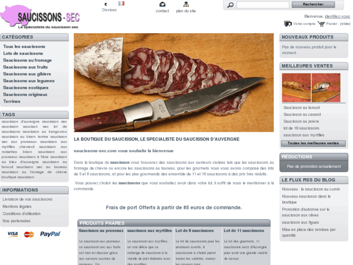 www.saucissons-sec.com