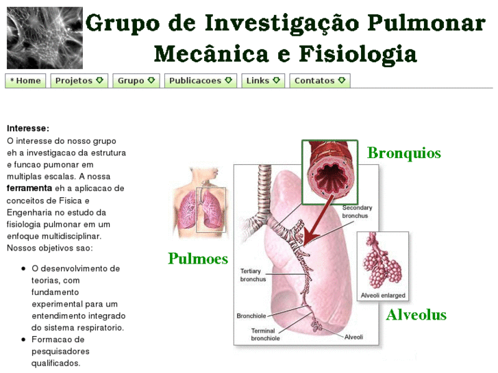 www.scimed.org