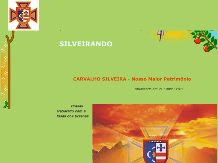 www.silveirando.com