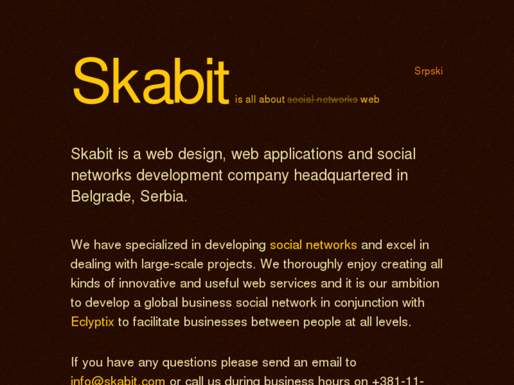 www.skabit.com