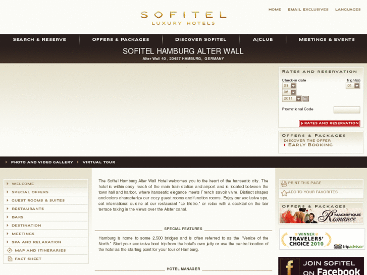 www.sofitel-hamburg.com