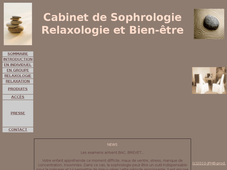 www.sophrologue-relaxologue-caen.com