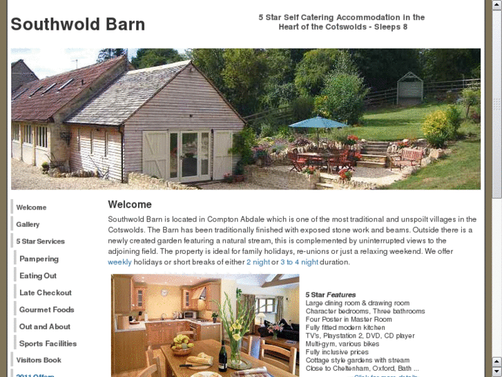 www.southwoldbarn.co.uk