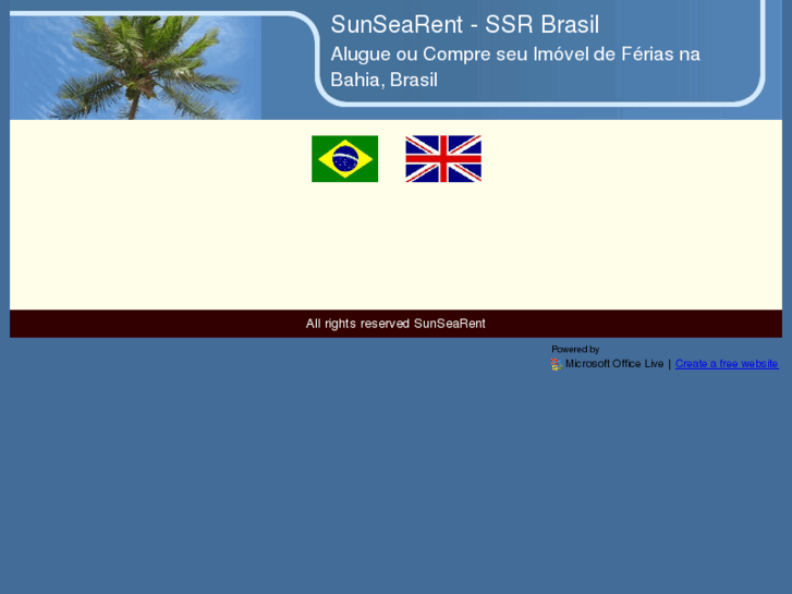 www.ssrbrasil.com