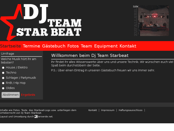 www.star-beat.de