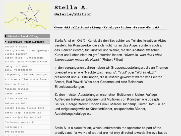 www.stella-a.de