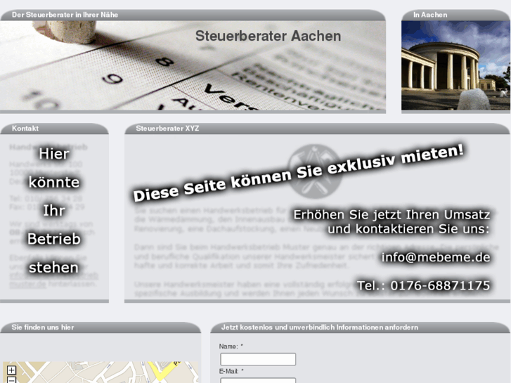 www.steuerberateraachen.com