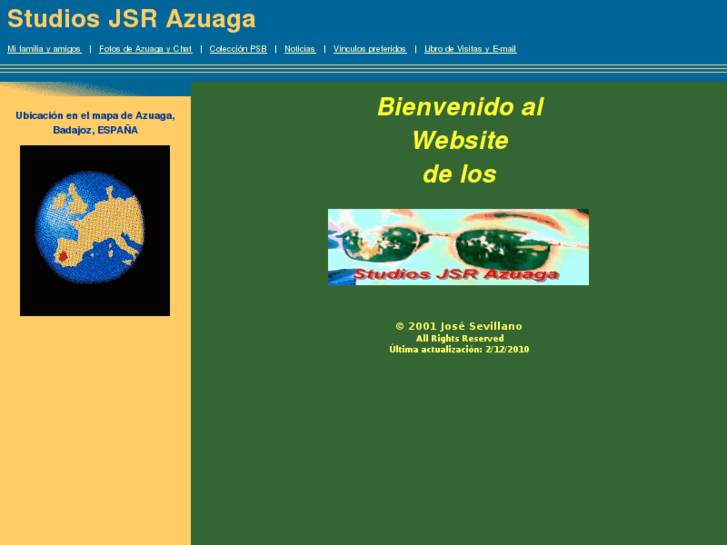 www.studiosjsrazuaga.es