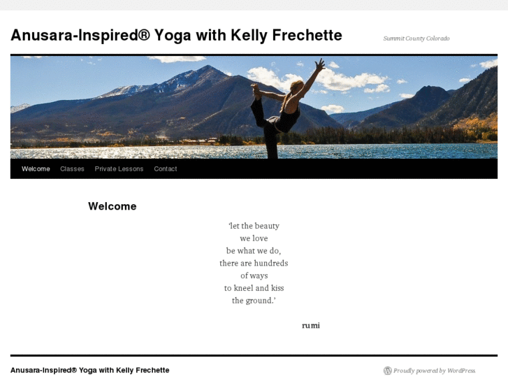 www.summityogini.com