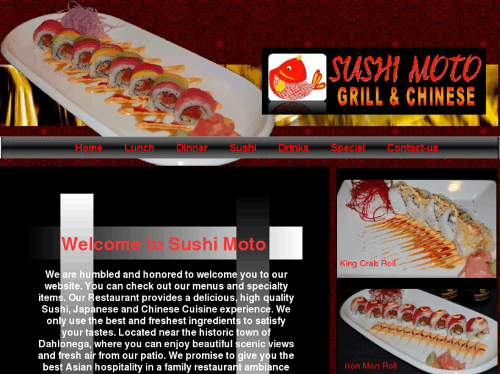 www.sushimotoatlanta.com