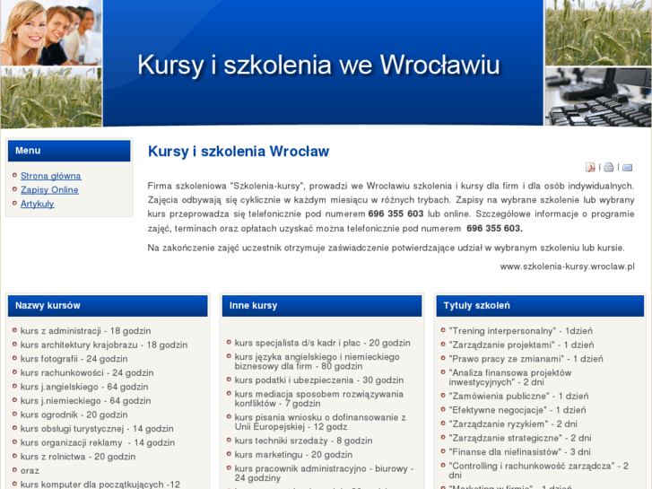 www.szkolenia-kursy.wroclaw.pl