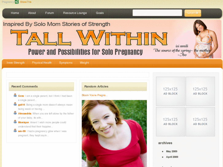 www.tallwithin.com