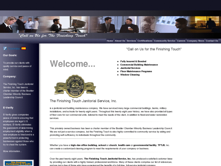 www.tftjan.com