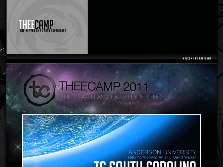 www.theecamp.org