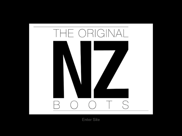 www.theoriginalnzboots.com