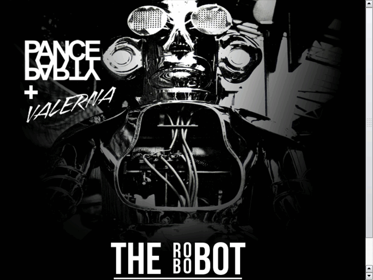 www.therobobot.com