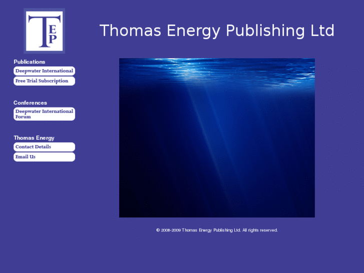 www.thomasenergypub.com