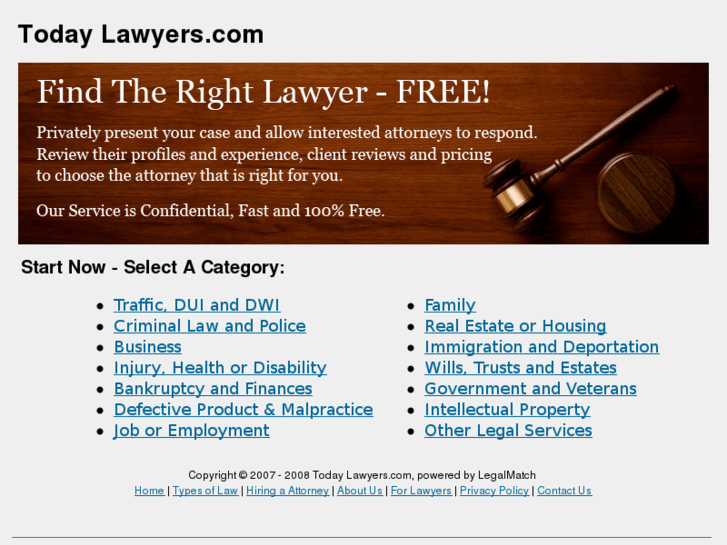 www.today-lawyers.com