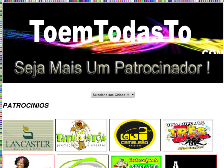 www.toemtodasto.com