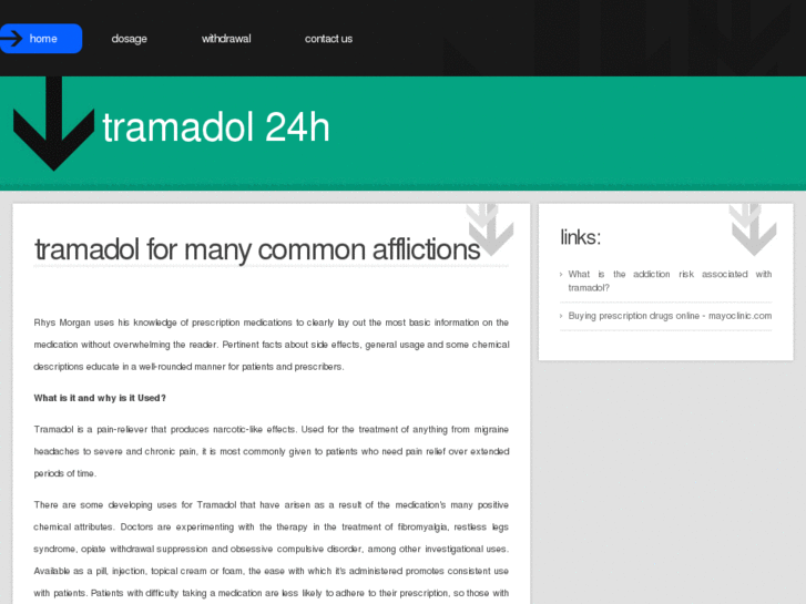 www.tramadol24h.com