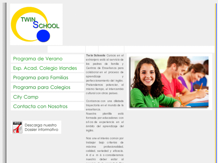 www.twinschool.com