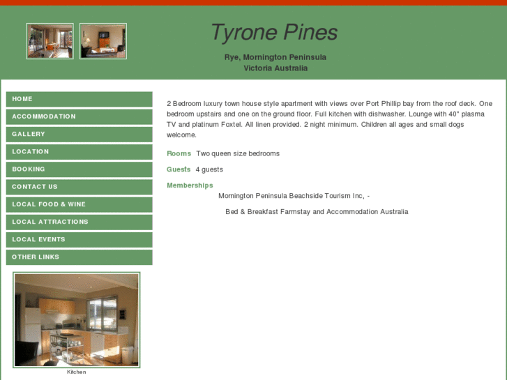 www.tyronepines.com