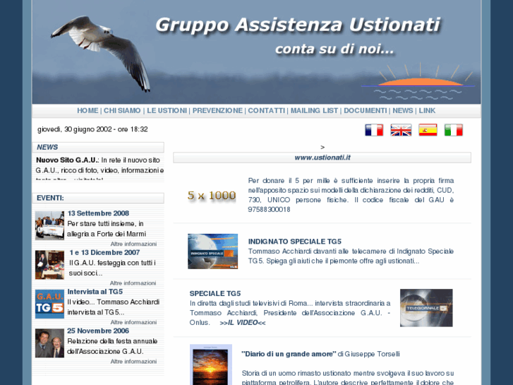 www.ustionati.it