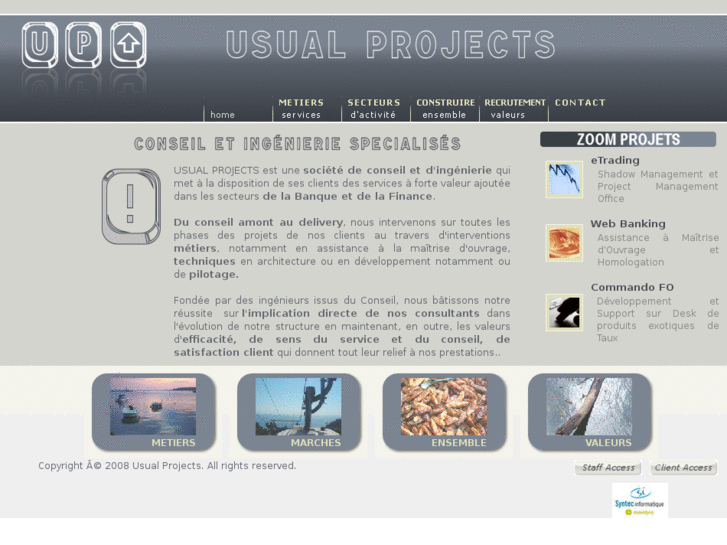 www.usualprojects.com