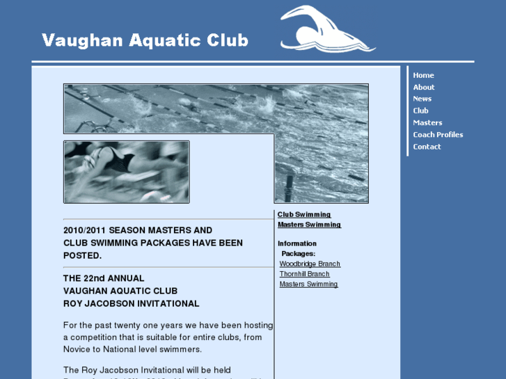 www.vaughanaquatic.ca