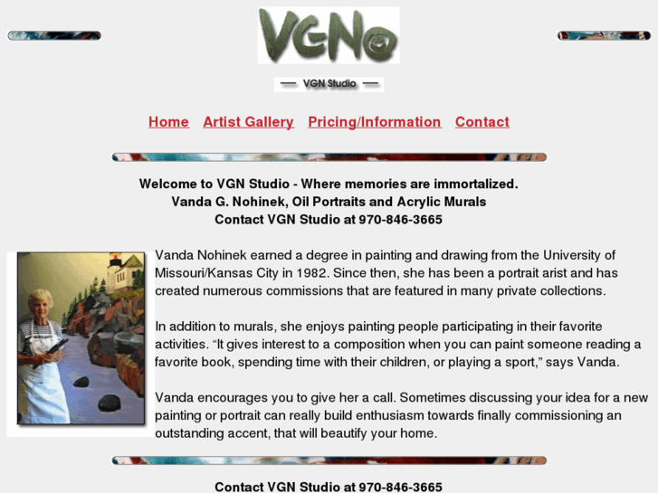 www.vgnstudio.com