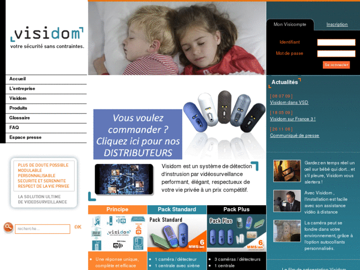 www.visidom.com