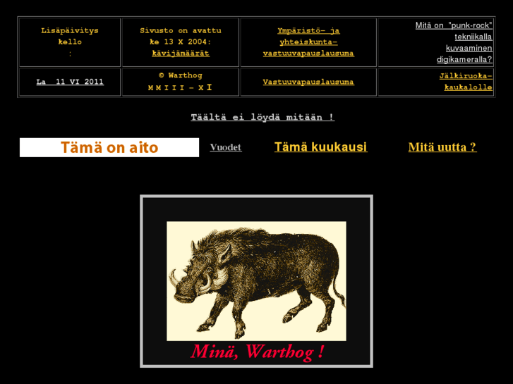 www.warthog.fi