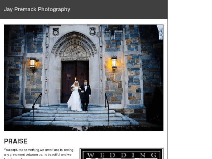 www.washington-dc-wedding-photography.com