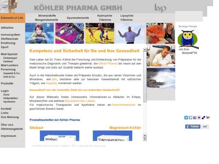 www.xn--khler-pharma-4ib.com