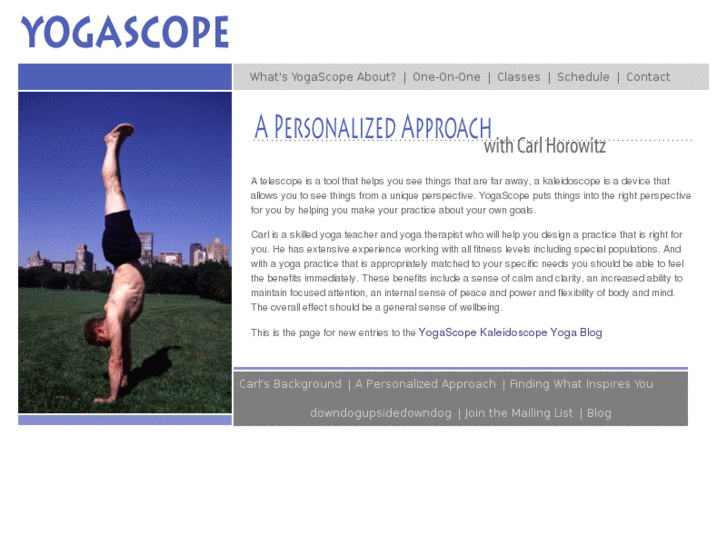 www.yogascope.com