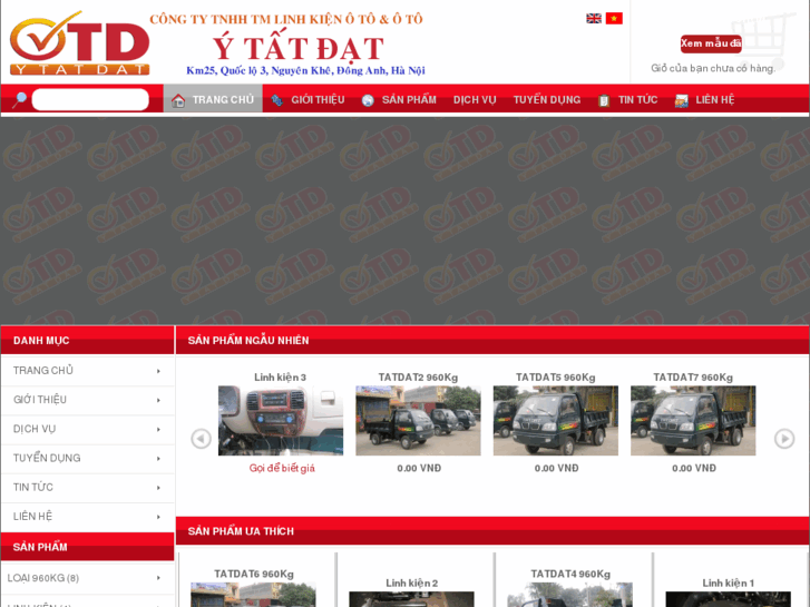 www.ytatdatauto.com