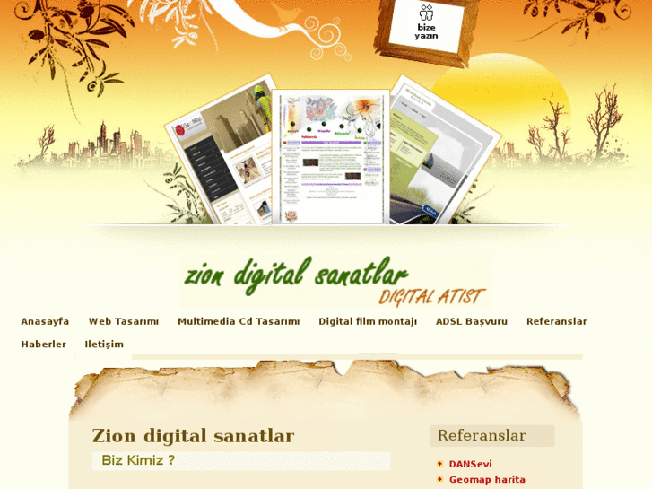 www.ziondigitalsanatlar.com