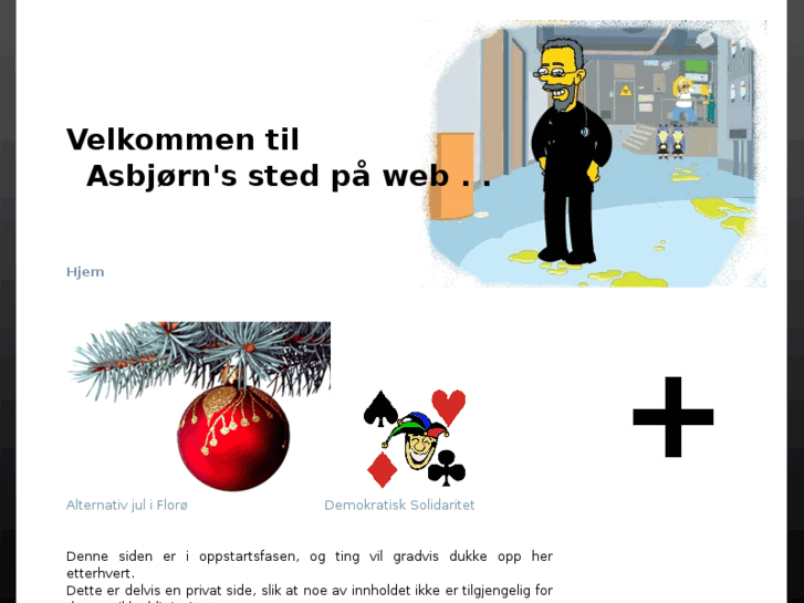 www.aa-mot.net