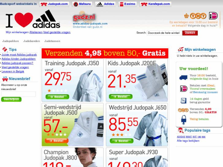 www.adidas-judopak.com