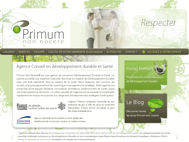 www.agence-primum.com