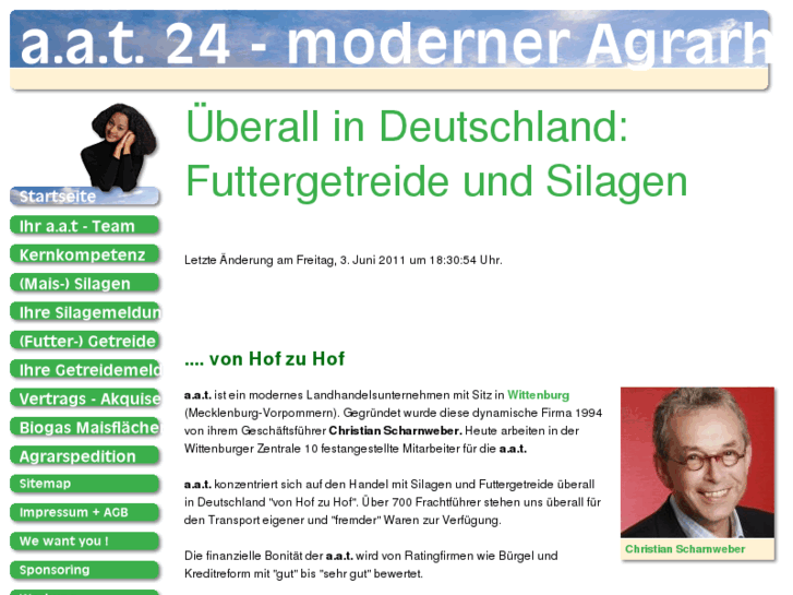 www.agrarhandel.org