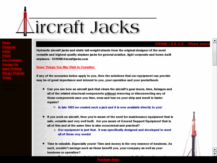 www.aircraftjacks.com