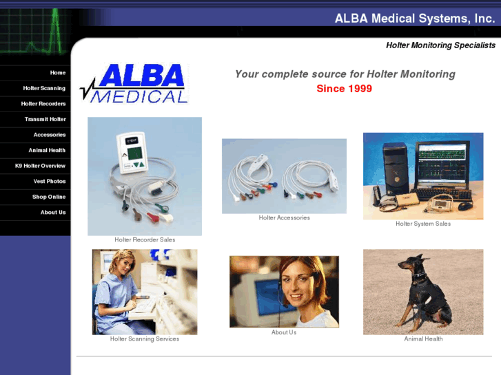 www.albamedical.com