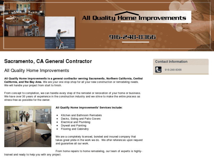 www.allqualityhomeimprovements.com