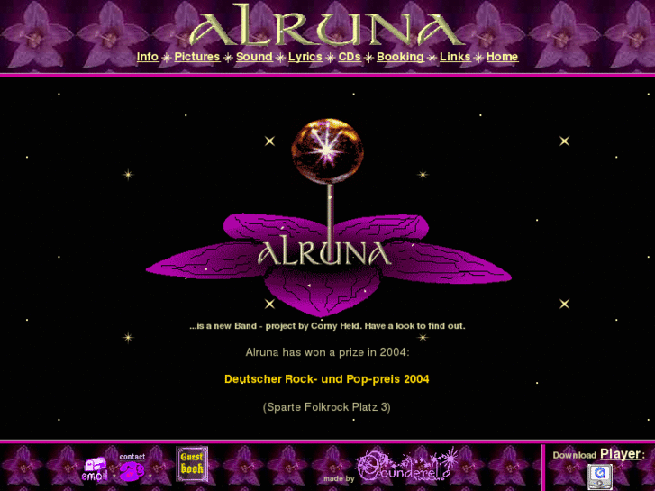 www.alruna.com