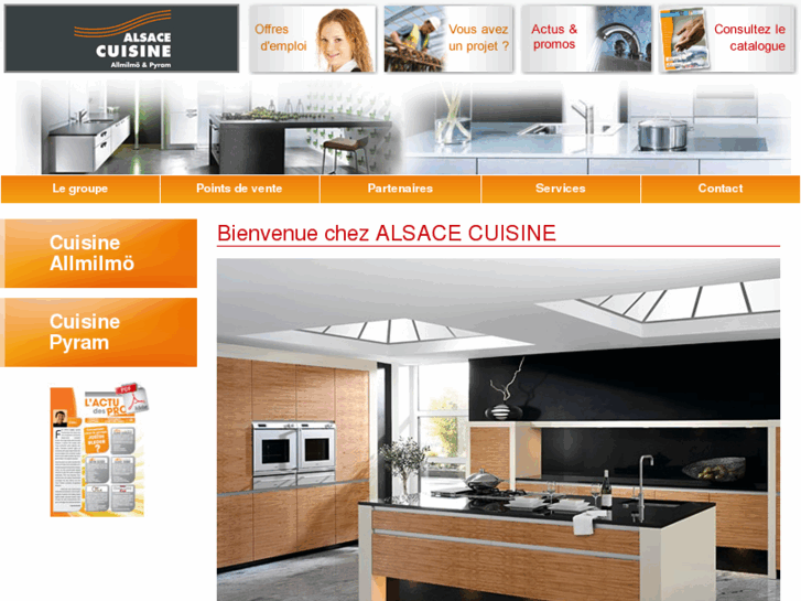 www.alsace-cuisine.com