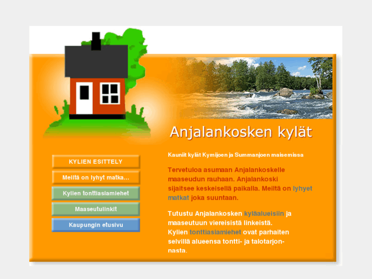 www.anjalankoskenkylat.fi