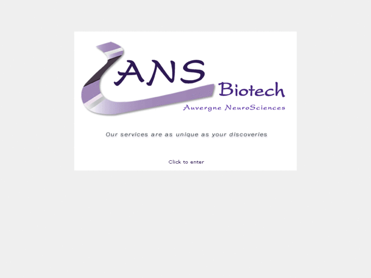 www.ans-biotech.com