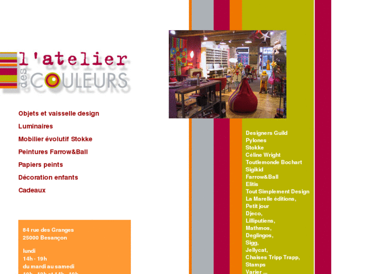 www.atelierdescouleurs.com