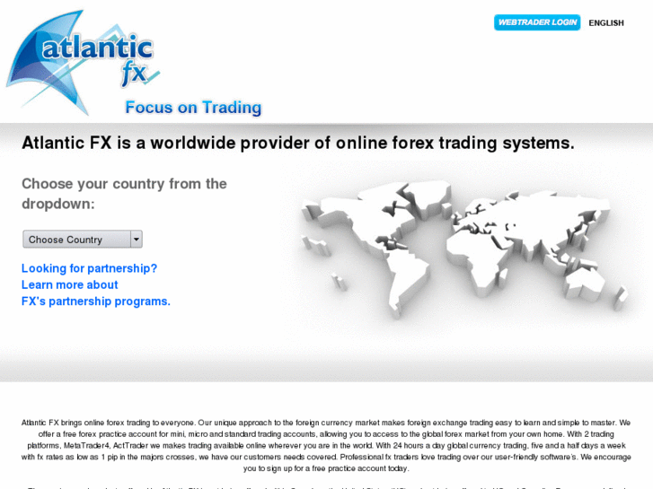 www.atlanticfx.com